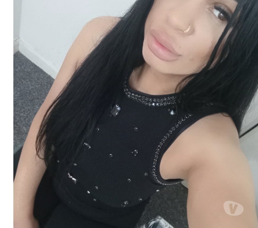 Escorts East London Redbridge - Photos for Outcall only PARTIES New here