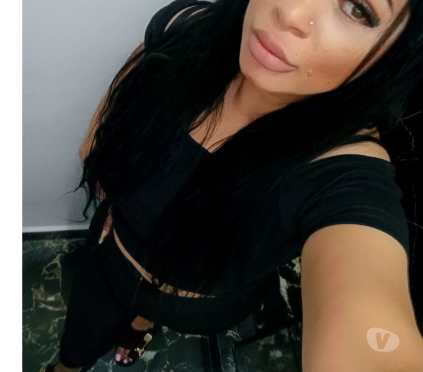 Escorts East London Redbridge - Photos for Outcall only PARTIES New here