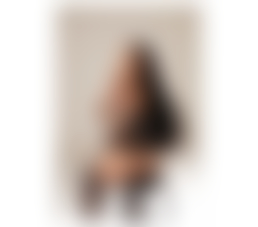 Escorts West London Acton Central Station - West London - Photos for MAJU RELAXED, SEXY AND NATURALLY ATTRACTIVE ❤️‍🔥
