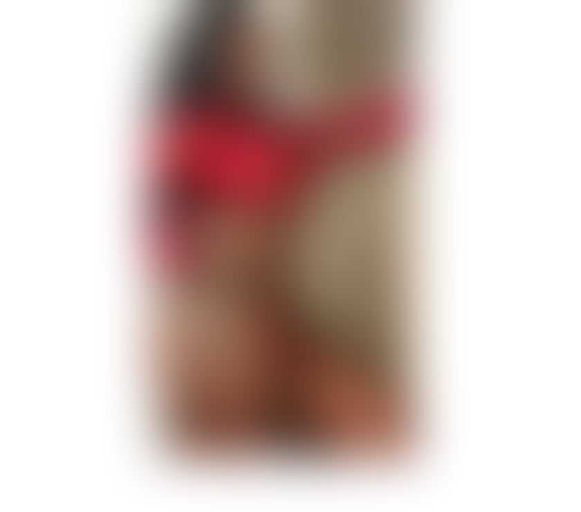 Escorts Staffordshire Stafford - Photos for Bella Brazilian 🫦🇧🇷sexy girl 🫦