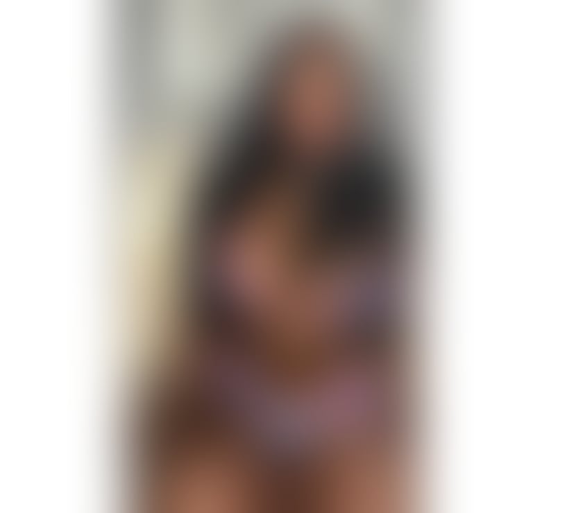 Escorts Staffordshire Stafford - Photos for Bella Brazilian 🫦🇧🇷sexy girl 🫦
