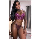 Aston (Stafford) - Stafford — Bella Brazilian 🫦🇧🇷sexy girl 🫦