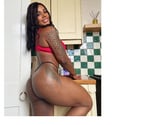 Bella Brazilian 🫦🇧🇷sexy girl 🫦