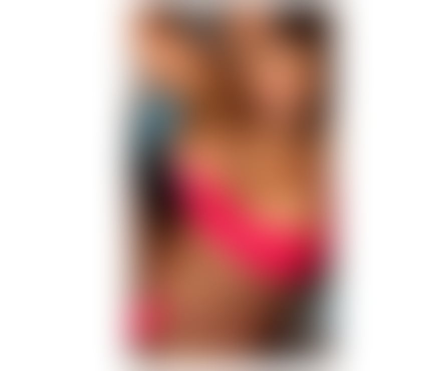 Escorts Staffordshire Stafford - Photos for Bella Brazilian 🫦🇧🇷sexy girl 🫦