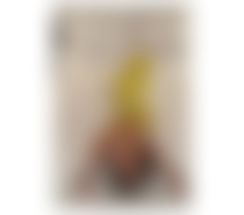 Escorts Hampshire Portsmouth - Photos for MEL🍓HOT BRAZILIAN🇧🇷HIGH-CLASS SERVICE🔝NO RUSH