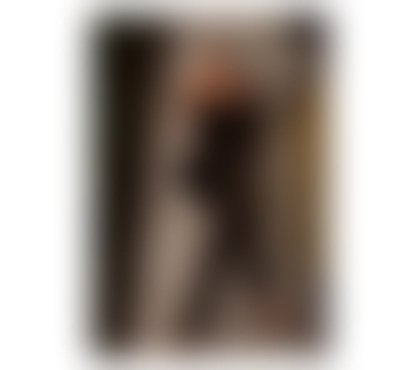 Escorts Hampshire Portsmouth - Photos for MEL🍓HOT BRAZILIAN🇧🇷HIGH-CLASS SERVICE🔝NO RUSH