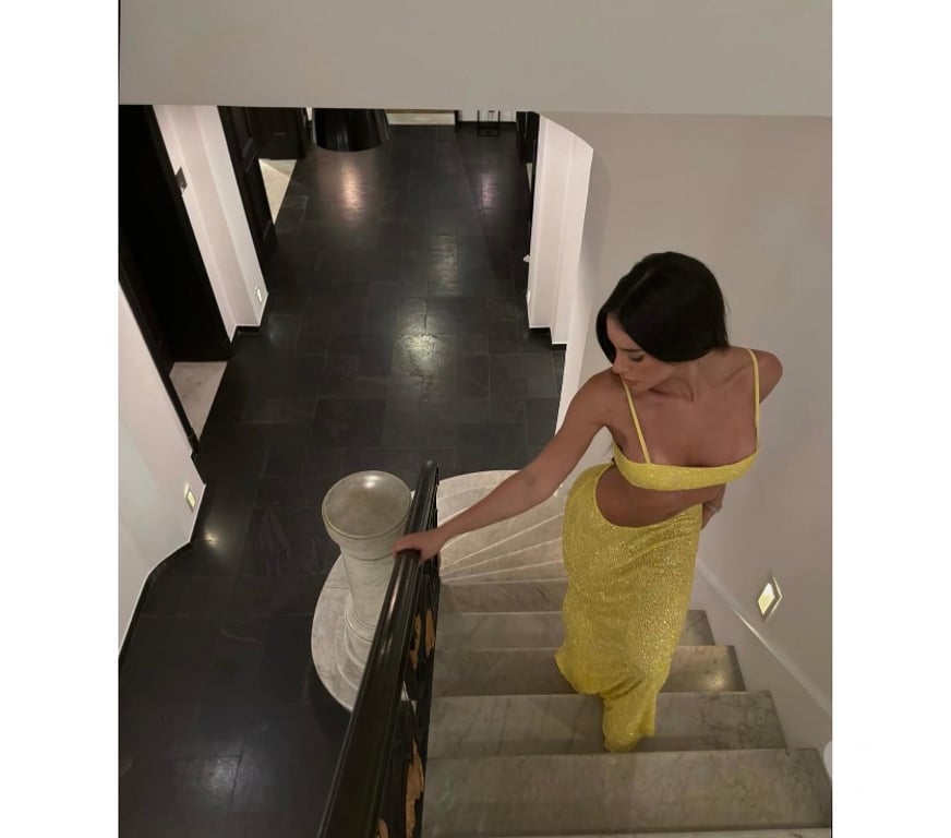 Escorts Hampshire Portsmouth - Photos for MEL🍓HOT BRAZILIAN🇧🇷HIGH-CLASS SERVICE🔝NO RUSH