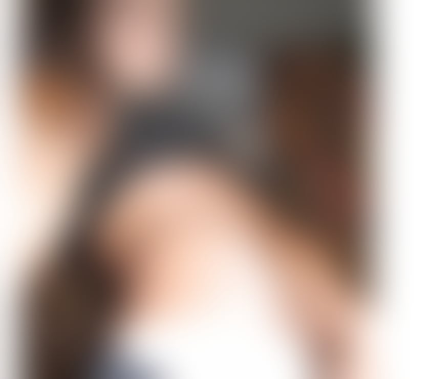Escorts Hertfordshire Stevenage - Photos for 💋Hot mexicana 🇲🇽😈 Party Girl💋 New to city