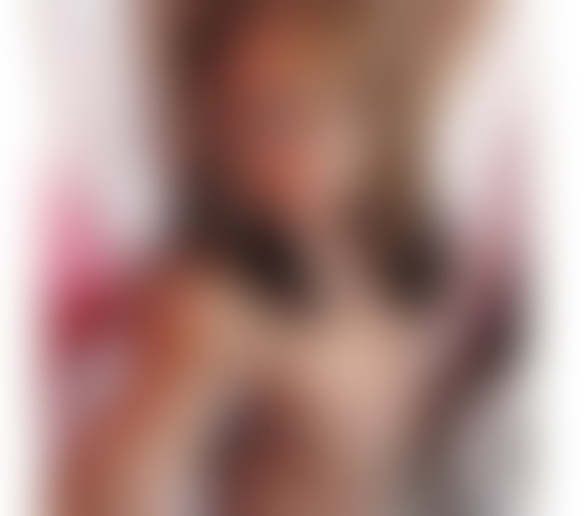 Escorts Hertfordshire Stevenage - Photos for 💋Hot mexicana 🇲🇽😈 Party Girl💋 New to city
