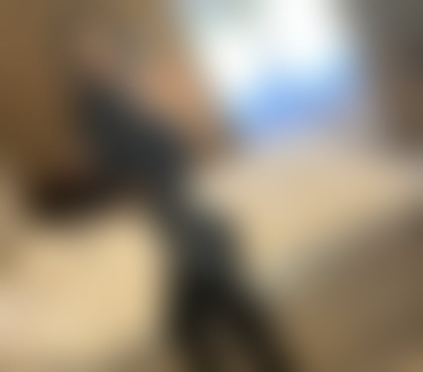 Trans Escorts East London Redbridge - Photos for Hi, I am a transsexual escort. For more details...