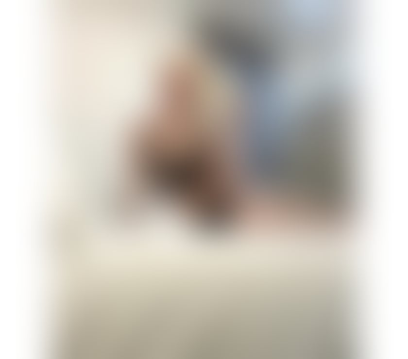 Escorts Edinburgh Edinburgh - Edinburgh - Photos for Ts Rose Ladyboy relaxation & Many more in Edinburgh