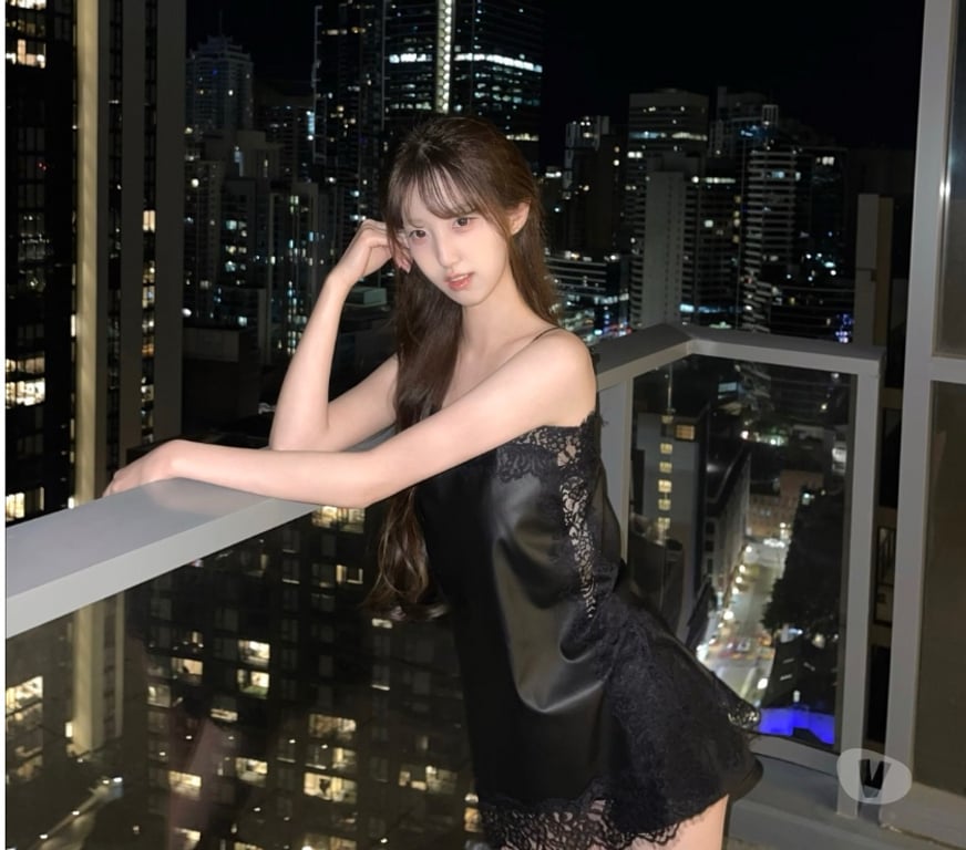 Escorts South East London Bermondsey - South East London - Photos for DUo💯 Koreans escort💕GFE💕party girl💕FULL new💕