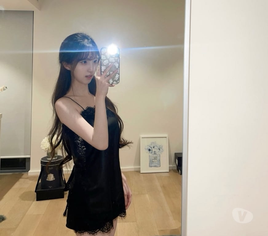 Escorts South East London Bermondsey - South East London - Photos for DUo💯 Koreans escort💕GFE💕party girl💕FULL new💕