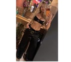 Chester - Cheshire West and Chester — PAMELA 🔥  💦 BEST OWO