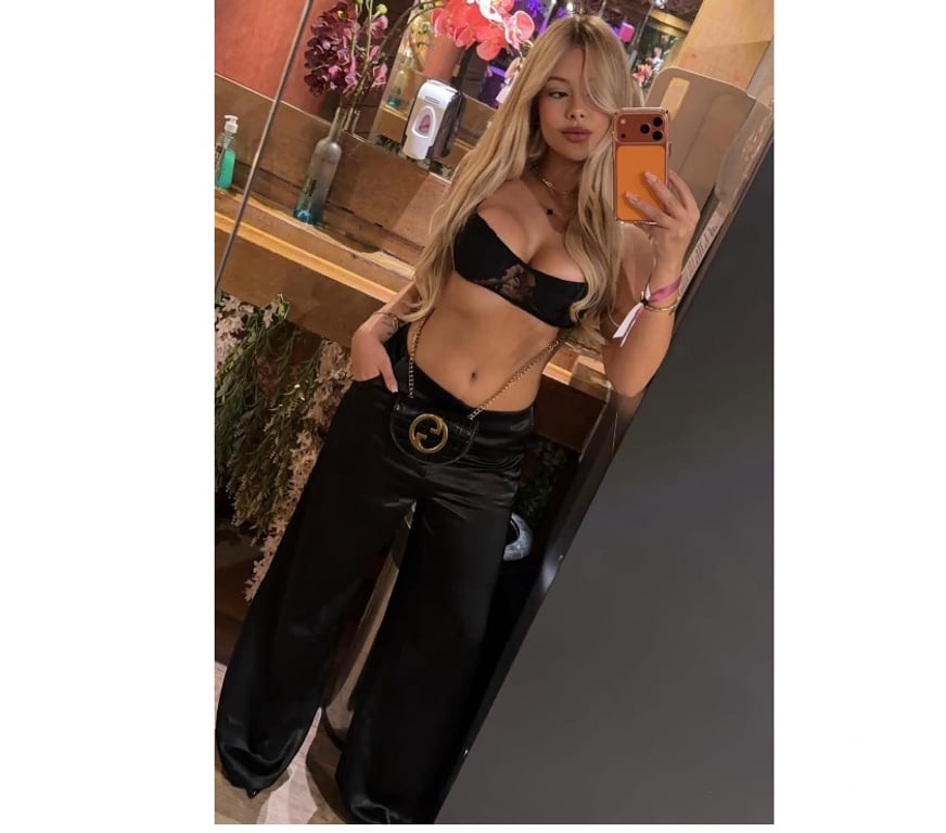 Escorts Cheshire West and Chester Chester - Cheshire West and Chester - Photos for PAMELA 🔥 💦 BEST OWO