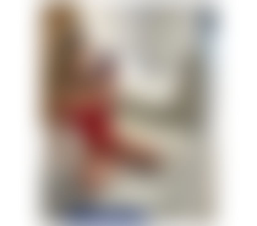 Escorts Greater Manchester Manchester - Photos for NEW PARTY GIRL IN YOUR TOWN INCALL&OUTCALL