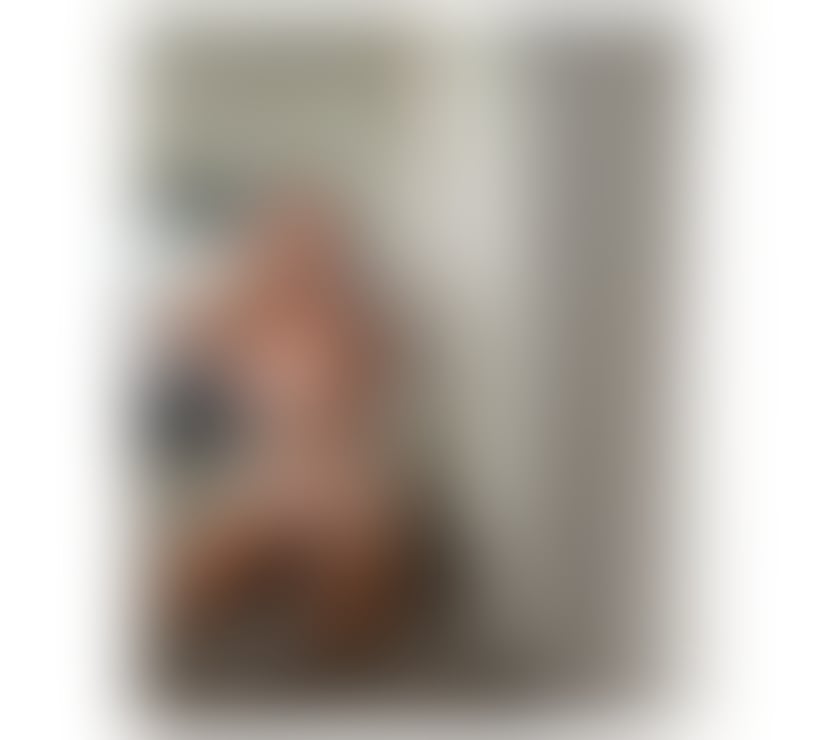 Escorts Greater Manchester Manchester - Photos for NEW PARTY GIRL IN YOUR TOWN INCALL&OUTCALL