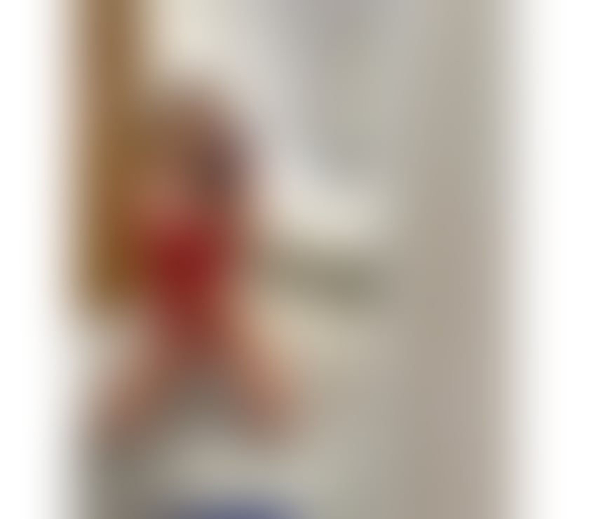 Escorts Greater Manchester Manchester - Photos for NEW PARTY GIRL IN YOUR TOWN INCALL&OUTCALL
