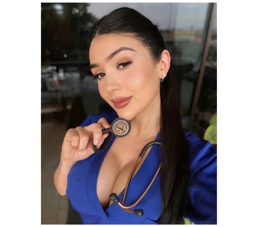 Escorts West London Hillingdon - Photos for BRAZILIAN DREAMS 🍭🫦 REAL PICTURES