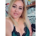 Edgware - Barnet — Hi Gentlemen I’m Amanda nice massages 💆