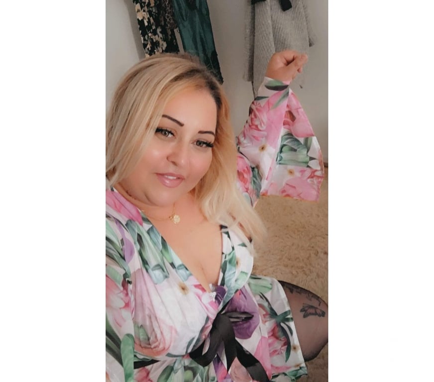 Escorts Barnet Edgware - Barnet - Photos for Hi Gentlemen I’m Amanda nice massages 💆