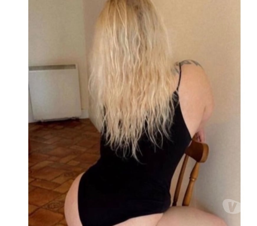 Escorts Barnet Edgware - Barnet - Photos for Hi Gentlemen I’m Amanda nice massages 💆