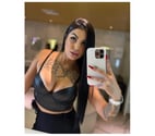 East Acton - West London — BRUNETTE, NATURAL AND FULL OF DESIRE 😈💋