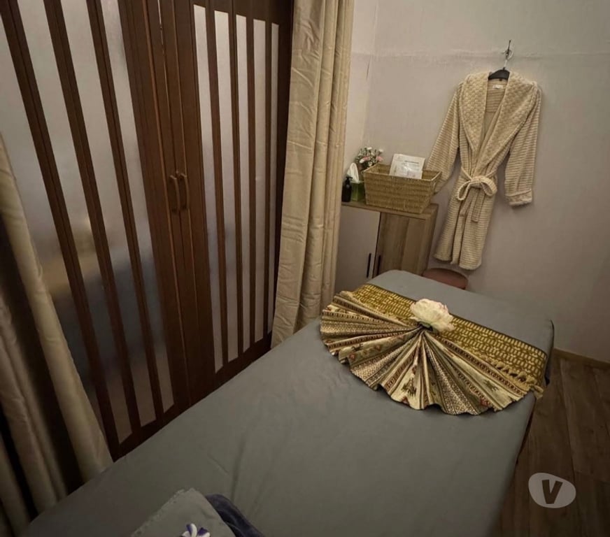 Full body massage Greater Manchester Bury - Photos for Nakhon Phanom Thai Spa