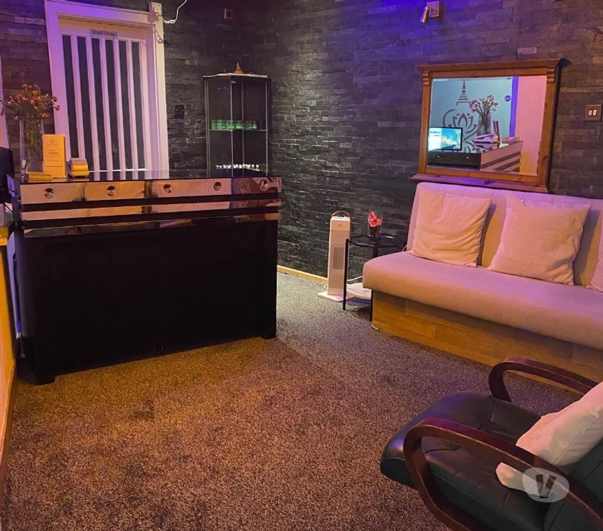 Full body massage Greater Manchester Bury - Photos for Nakhon Phanom Thai Spa