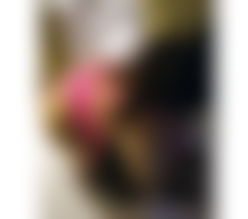 Escorts West Midlands Birmingham - Photos for ✨️ REAL PAKISTANI ✨️
