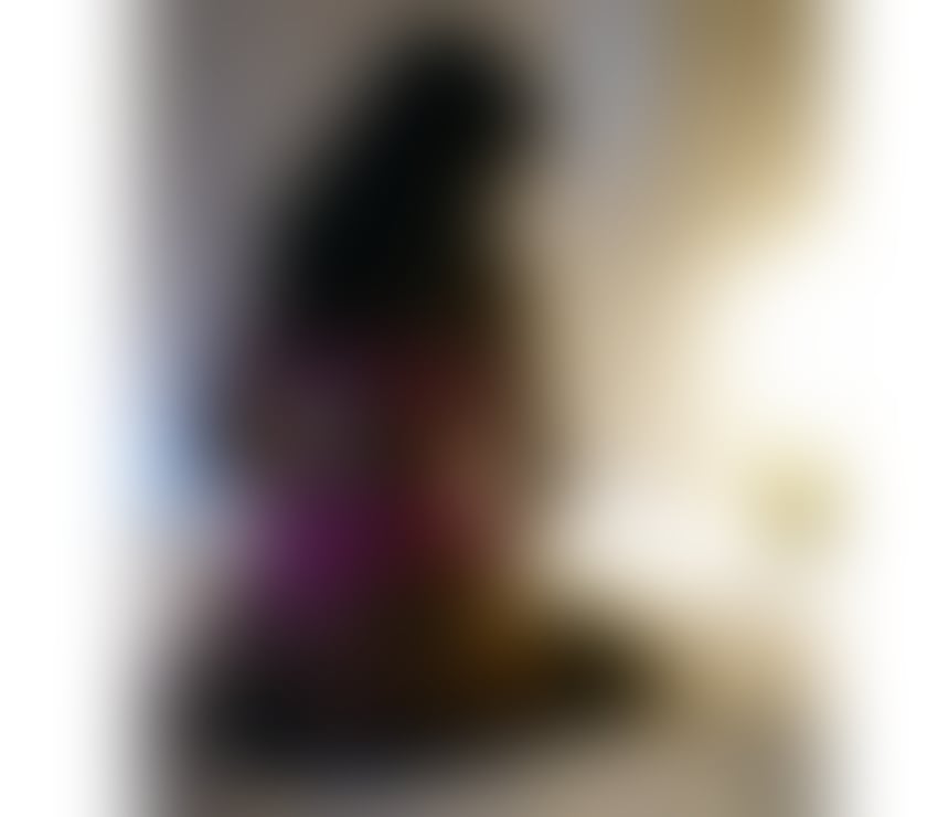 Escorts West Midlands Birmingham - Photos for ✨️ REAL PAKISTANI ✨️