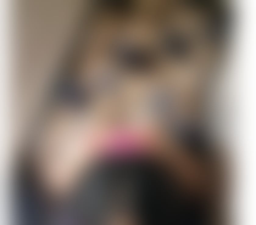 Escorts West Midlands Birmingham - Photos for ✨️ REAL PAKISTANI ✨️