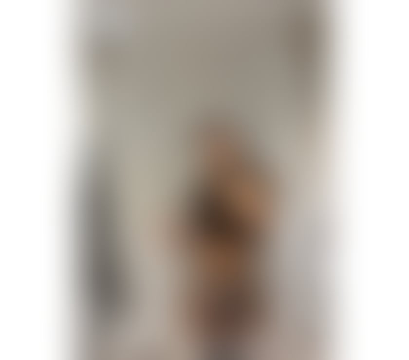 Escorts South West London Kingston upon Thames - Photos for Latina love party 🎉 domination 😈GFE❤️massage