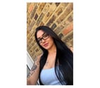 Latina love party 🎉 domination 😈GFE❤️massage