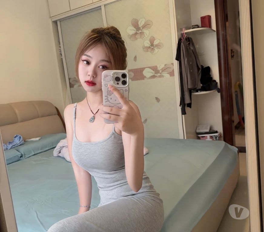 Escorts South East London Peckham - South East London - Photos for 💯 Asian escort💕GFE💕party girl💕FULL💕