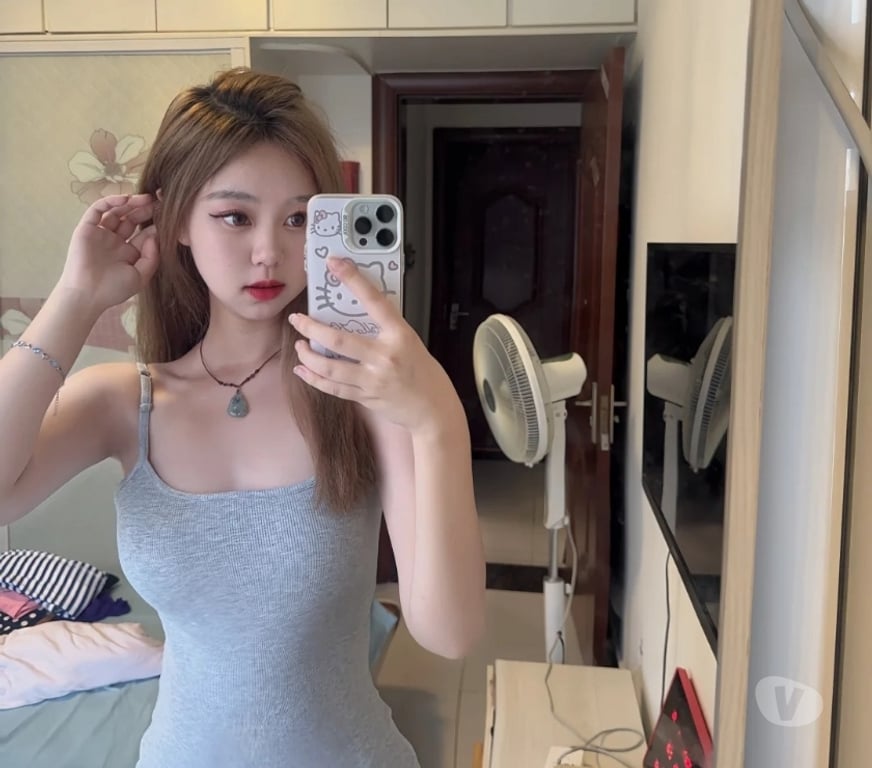 Escorts South East London Peckham - South East London - Photos for 💯 Asian escort💕GFE💕party girl💕FULL💕