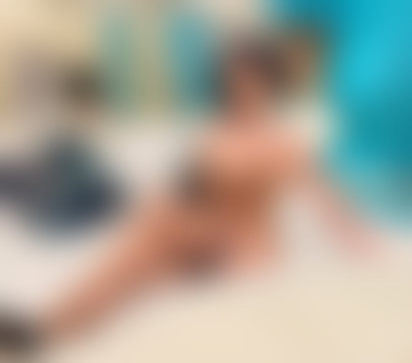 Escorts Covent Garden Station - London - Photos for Poppy Thai ts in city of London