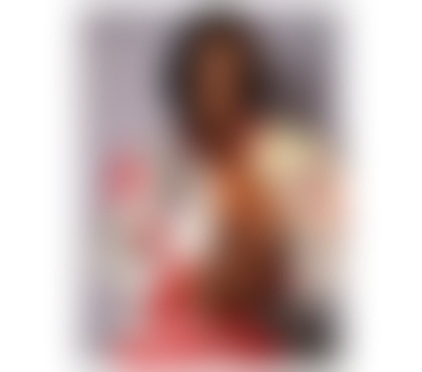Escorts West London East Acton Station - West London - Photos for 🔥 SEXY BRAZILIAN 🌹 REAL PHOTOS & IRRESISTIBLE 🔥