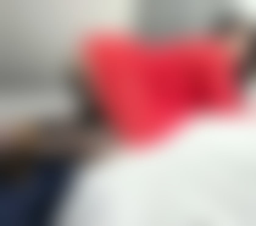 Escorts East London East Ham Station - East London - Photos for Hi, I’m new in your city. For more details, call.