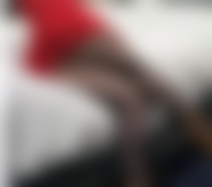 Escorts East London East Ham Station - East London - Photos for Hi, I’m new in your city. For more details, call.