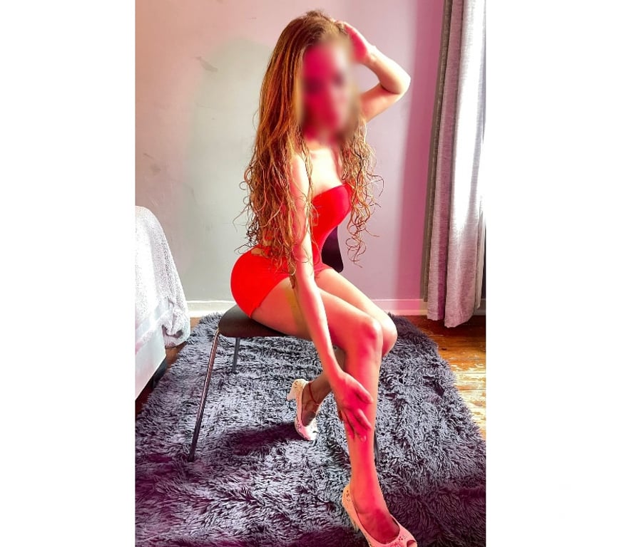 Escorts Edinburgh Edinburgh - Edinburgh - Photos for 💆🏼‍Welcome to a World of Relaxation💆🏼‍♀️