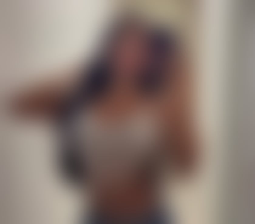 Colchester City Centre - Colchester — Laura 🇧🇷party🔥call WhatsApp🔥 447537102027📲