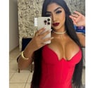Laura 🇧🇷party🔥call WhatsApp🔥 447537102027📲