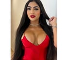 Colchester City Centre - Colchester — Laura 🇧🇷party🔥call WhatsApp🔥 447537102027📲
