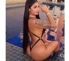 Colchester City Centre - Colchester — Laura 🇧🇷party🔥call WhatsApp🔥 447537102027📲