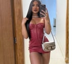 Colchester City Centre - Colchester — Laura 🇧🇷party🔥call WhatsApp🔥 447537102027📲