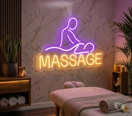  massage Gants Hill East London - Photos for Massage Therapy 🌙🌞