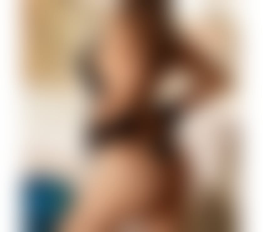 Escorts North London Finchley - North London - Photos for Bruna real photos no fake 🍆🍷🍒😈🔥❤️