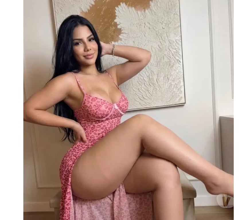 Escorts West Midlands Birmingham - Photos for Elegant and beautiful Brazilian woman🇧🇷💕