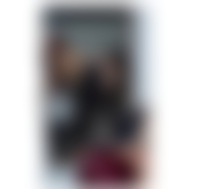 Escorts East London East Ham - East London - Photos for New Caribbean Girl IN Town 🔥🔥🔥🔥🔥